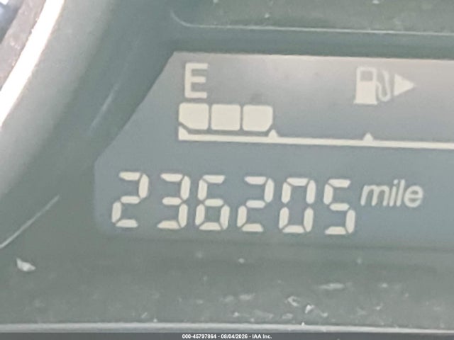 Продаж на аукціоні авто 2012 Mazda Mazda3 I Touring, vin: JM1BL1V81C1575355, номер лоту: 45797864