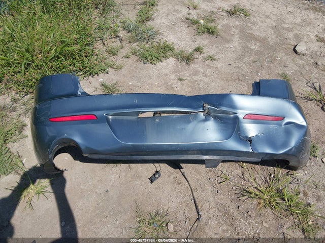 Продаж на аукціоні авто 2012 Mazda Mazda3 I Touring, vin: JM1BL1V81C1575355, номер лоту: 45797864