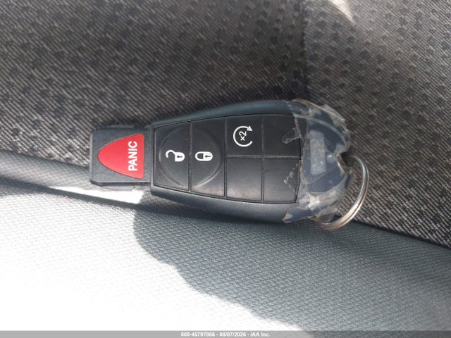 Продажа на аукционе авто 2014 Ram 1500 Big Horn, vin: 1C6RR7LG6ES380804, номер лота: 45797866