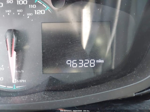 Chevrolet Spark 1lt Cvt 2018 KL8CD6SAXJC456333 Image 14