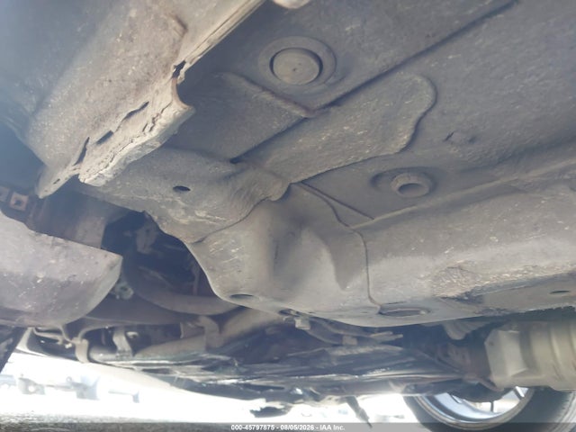 Auction sale of the 2007 Acura Tl 3.2, vin: 19UUA66217A039387, lot number: 45797875