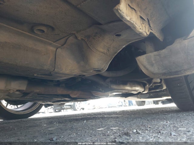 Auction sale of the 2007 Acura Tl 3.2, vin: 19UUA66217A039387, lot number: 45797875