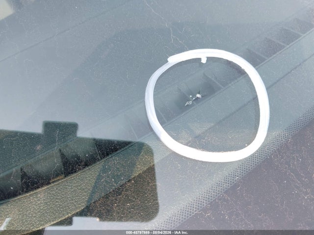 Ford ESCAPE SE 2018 1FMCU9GD5JUD08625 Image 6