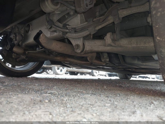 Продаж на аукціоні авто 2013 Bmw 535 Xi, vin: WBAFU7C55DDU71751, номер лоту: 45797889