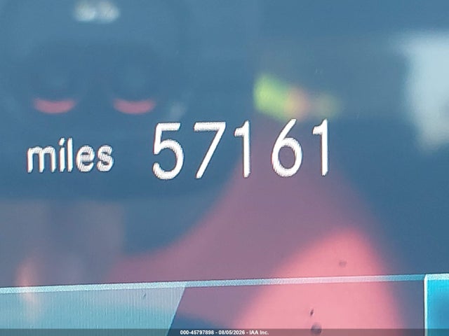W1N4N4GB2MJ240709 Mercedes-Benz GLA 250