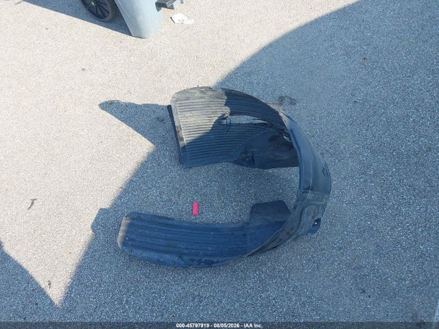 KIA FORTE LX 2016 KNAFX4A69G5457433 Image 12