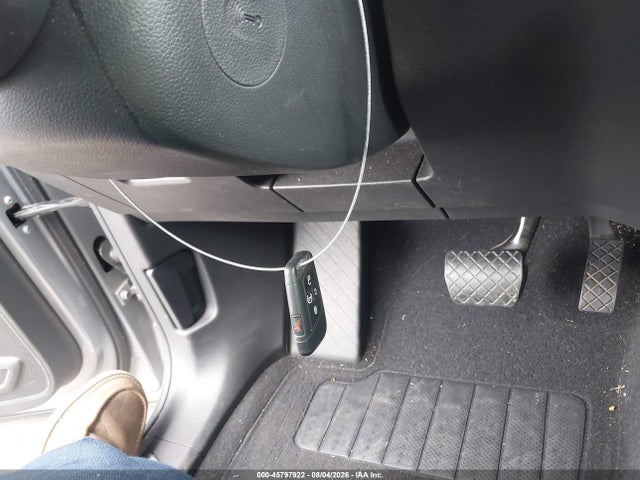 Aukcja sprzedaży 2021 Volkswagen Atlas 3.6l V6 Se W/technology, vin: 1V2JR2CA5MC547214, numer aukcji: 45797922