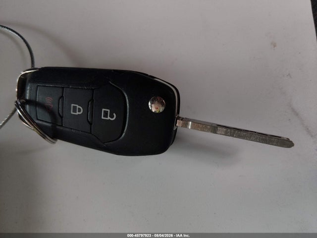 Продажа на аукционе авто 2021 Ford F-150 Xl, vin: 1FTMF1CB8MKD74031, номер лота: 45797923