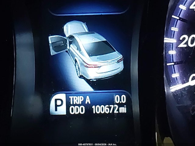 Продаж на аукціоні авто 2013 Toyota Avalon Xle Touring, vin: 4T1BK1EB7DU040606, номер лоту: 45797931