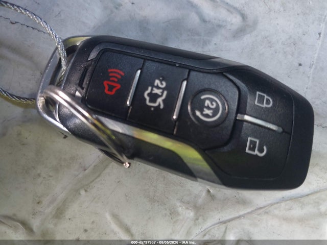 1FA6P8CF6G5228351 Ford Mustang Gt Premium