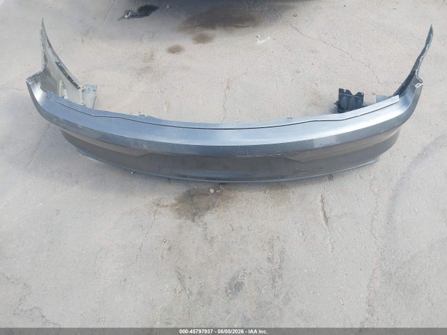1FA6P8CF6G5228351 Ford Mustang Gt Premium