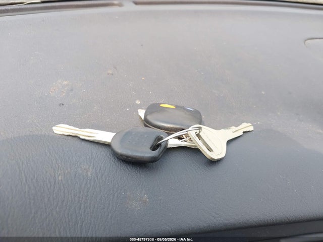 Aukcja sprzedaży 2003 Subaru Outback, vin: 4S3BH675X37615835, numer aukcji: 45797938