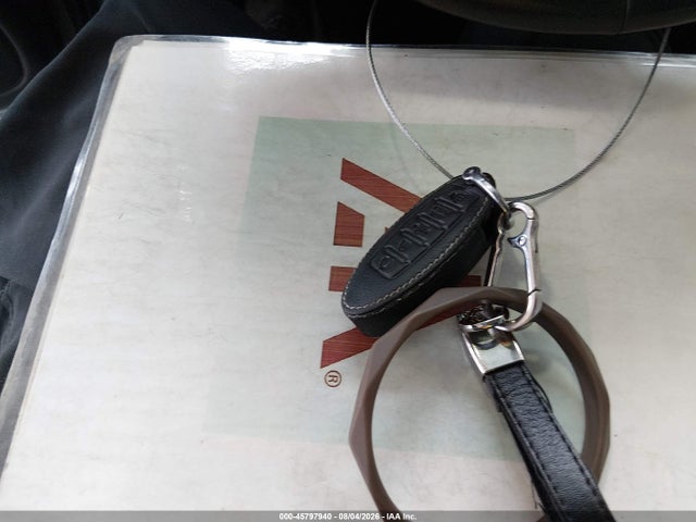 Продаж на аукціоні авто 2018 Infiniti Qx60, vin: 5N1DL0MN7JC530430, номер лоту: 45797940