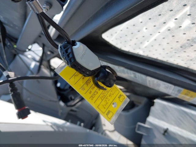 Aukcja sprzedaży 2024 Seadoo Other, vin: YDV08122G324, numer aukcji: 45797945