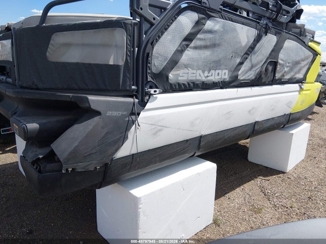 Aukcja sprzedaży 2024 Seadoo Other, vin: YDV08122G324, numer aukcji: 45797945