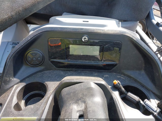 Aukcja sprzedaży 2024 Seadoo Other, vin: YDV08122G324, numer aukcji: 45797945