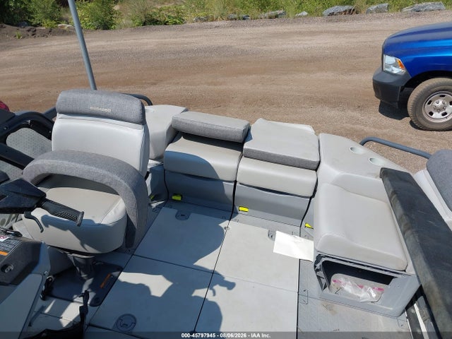 Aukcja sprzedaży 2024 Seadoo Other, vin: YDV08122G324, numer aukcji: 45797945