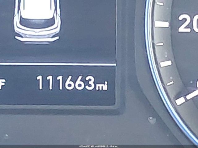 2021 Hyundai Kona Se მანქანა იყიდება აუქციონზე, vin: KM8K12AA8MU609971, აუქციონის ნომერი: 45797950