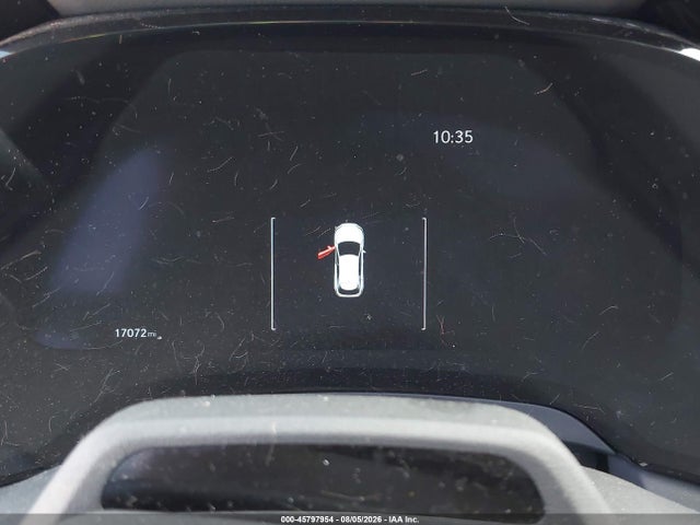 Aukcja sprzedaży 2025 Lexus Rx 500h F Sport Performance, vin: 2T2BCMEA6SC021108, numer aukcji: 45797954