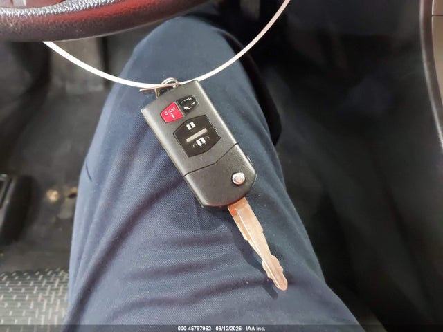 Продаж на аукціоні авто 2010 Mazda Mazda3 I Touring, vin: JM1BL1SG3A1173586, номер лоту: 45797962