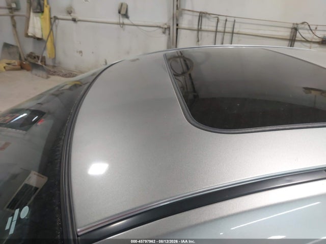 Продаж на аукціоні авто 2010 Mazda Mazda3 I Touring, vin: JM1BL1SG3A1173586, номер лоту: 45797962