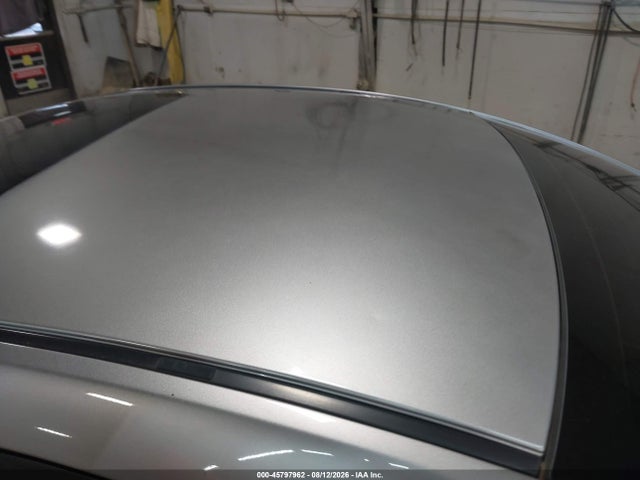 Продаж на аукціоні авто 2010 Mazda Mazda3 I Touring, vin: JM1BL1SG3A1173586, номер лоту: 45797962