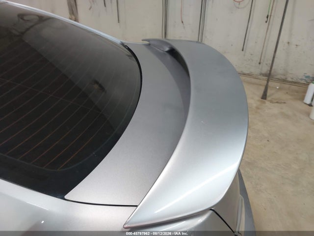 Продаж на аукціоні авто 2010 Mazda Mazda3 I Touring, vin: JM1BL1SG3A1173586, номер лоту: 45797962