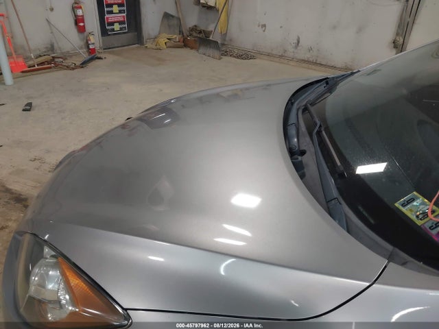 Продаж на аукціоні авто 2010 Mazda Mazda3 I Touring, vin: JM1BL1SG3A1173586, номер лоту: 45797962
