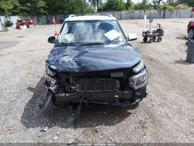 Aukcja sprzedaży 2023 Hyundai Venue Limited, vin: KMHRC8A36PU259774, numer aukcji: 45797967