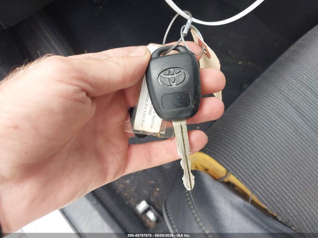 2014 Toyota Corolla S მანქანა იყიდება აუქციონზე, vin: 5YFBURHE0EP134635, აუქციონის ნომერი: 45797970