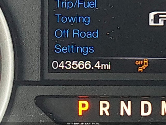 Ford F-150 Xlt 2017 1FTEW1EP9HFA79421 Image 15