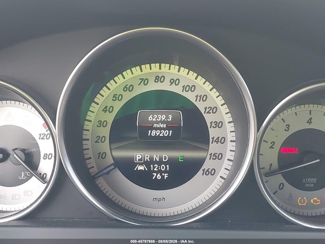 2013 Mercedes-benz C 300 Sport 4matic მანქანა იყიდება აუქციონზე, vin: WDDGF8AB0DR284250, აუქციონის ნომერი: 45797986