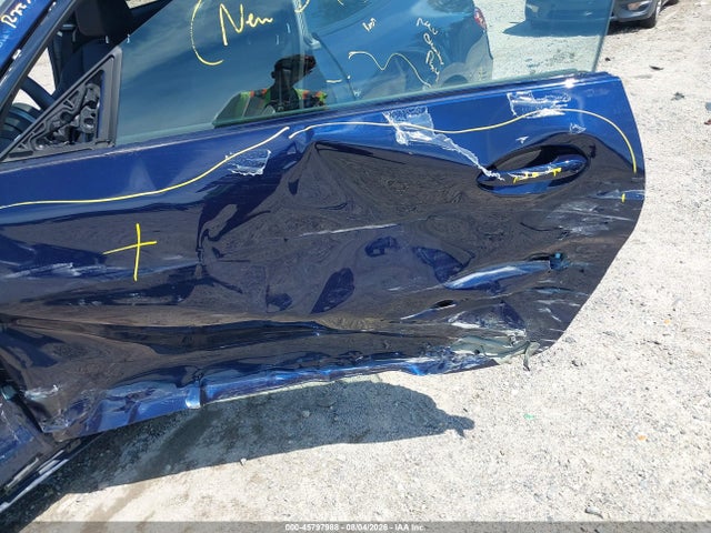 Aukcja sprzedaży 2025 Bmw M440i Xdrive, vin: WBA83DA0XSCU06687, numer aukcji: 45797988