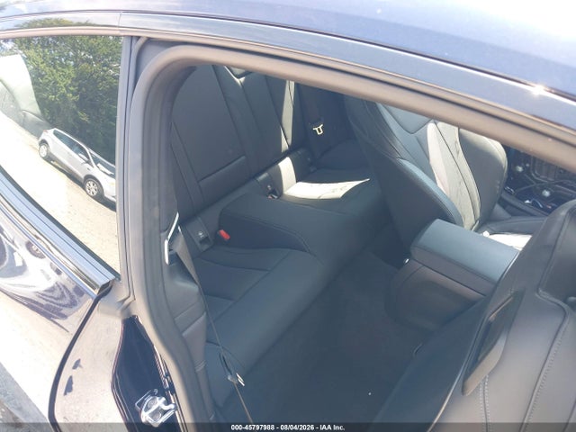 Aukcja sprzedaży 2025 Bmw M440i Xdrive, vin: WBA83DA0XSCU06687, numer aukcji: 45797988