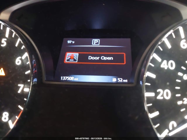 Продажа на аукционе авто 2017 Nissan Altima 2.5 S, vin: 1N4AL3AP4HN347229, номер лота: 45797992