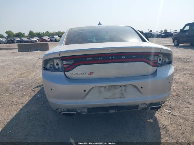 Aukcja sprzedaży 2022 Dodge Charger Sxt Awd, vin: 2C3CDXJG8NH236344, numer aukcji: 45797998