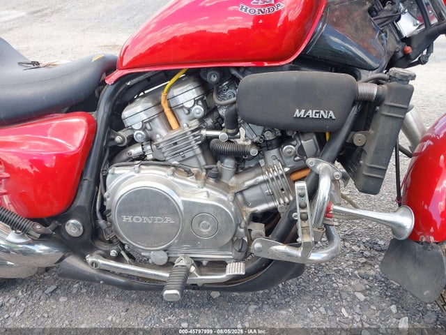 Aukcja sprzedaży 1987 Honda Vf700 C, vin: 1HFRC2100HA308953, numer aukcji: 45797999