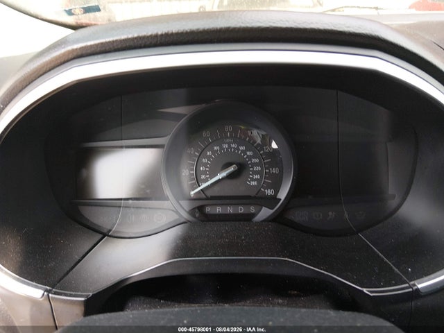Продаж на аукціоні авто 2015 Ford Edge Sport, vin: 2FMTK4AP0FBC15617, номер лоту: 45798001