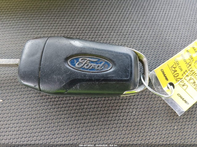 1FTEW1EP3FKD20474 Ford F-150 Xlt