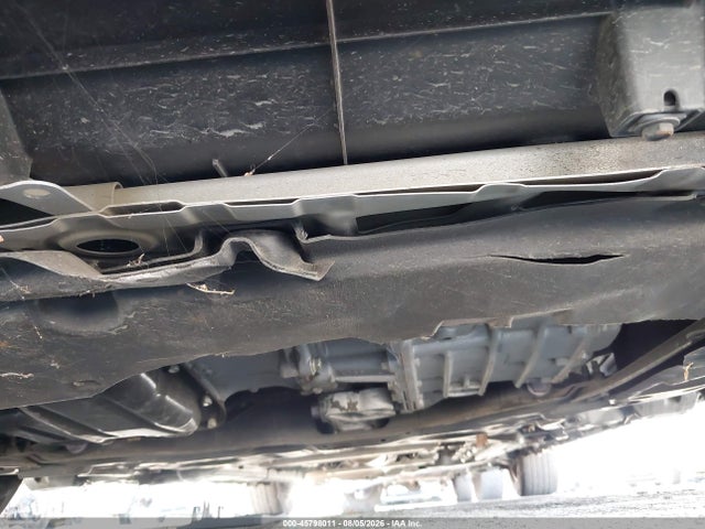 Toyota COROLLA LE 2024 5YFB4MDE5RP142910 Image 18