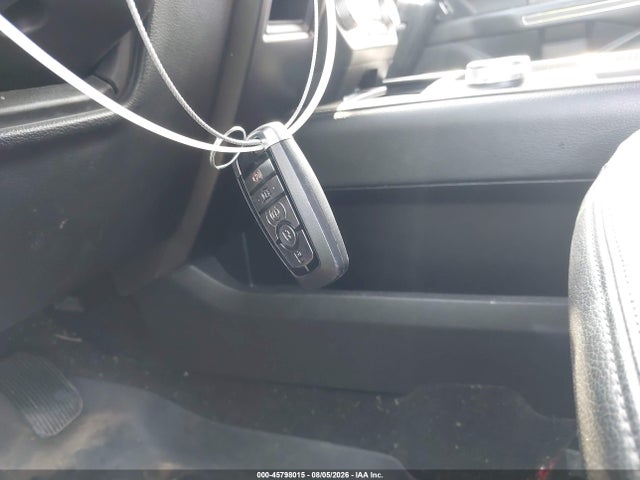 Продажа на аукционе авто 2019 Ford Expedition Limited, vin: 1FMJU1KT7KEA02142, номер лота: 45798015