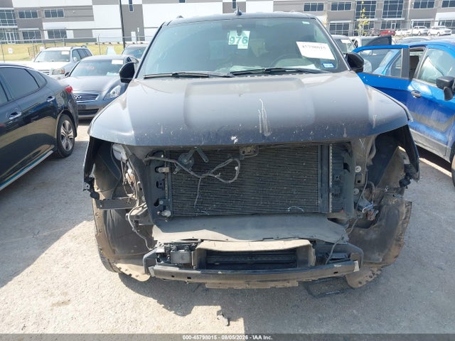 Продажа на аукционе авто 2019 Ford Expedition Limited, vin: 1FMJU1KT7KEA02142, номер лота: 45798015