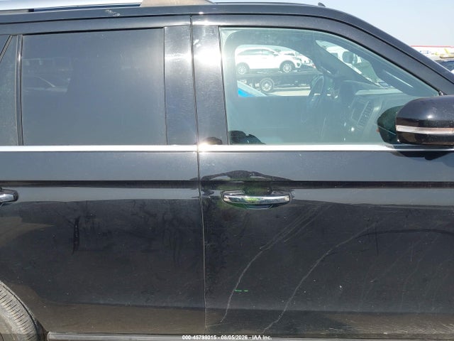 Продажа на аукционе авто 2019 Ford Expedition Limited, vin: 1FMJU1KT7KEA02142, номер лота: 45798015