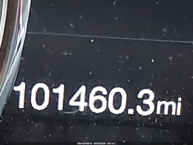 Продажа на аукционе авто 2019 Ford Expedition Limited, vin: 1FMJU1KT7KEA02142, номер лота: 45798015