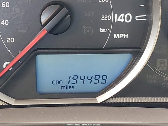 Продаж на аукціоні авто 2015 Toyota Rav4 Xle, vin: 2T3RFREV0FW234111, номер лоту: 45798022