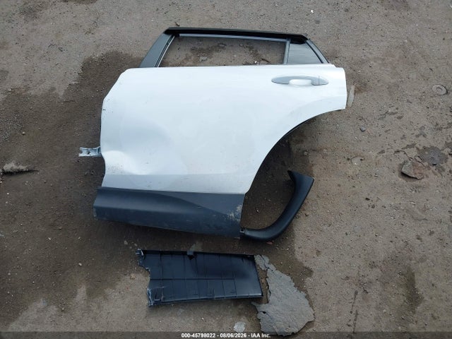 Продаж на аукціоні авто 2015 Toyota Rav4 Xle, vin: 2T3RFREV0FW234111, номер лоту: 45798022