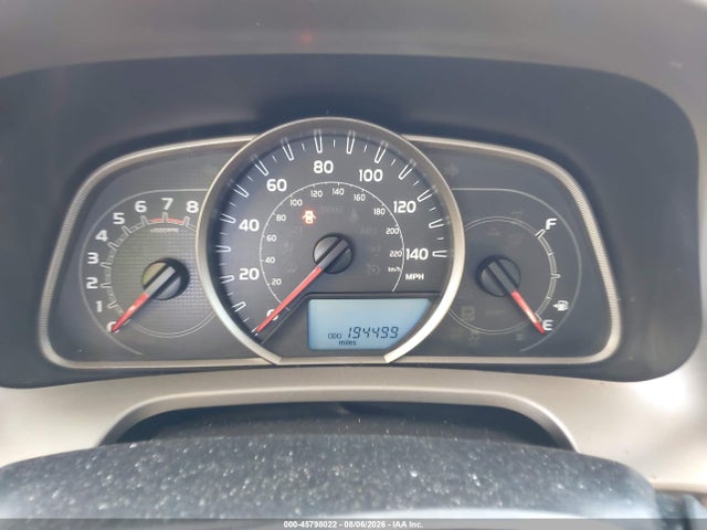 Продаж на аукціоні авто 2015 Toyota Rav4 Xle, vin: 2T3RFREV0FW234111, номер лоту: 45798022