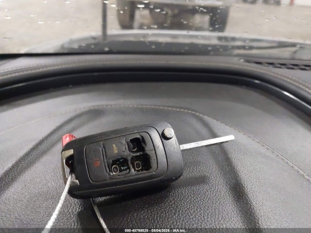 Aukcja sprzedaży 2020 Chevrolet Impala Fwd Lt, vin: 2G11Z5S35L9106302, numer aukcji: 45798025