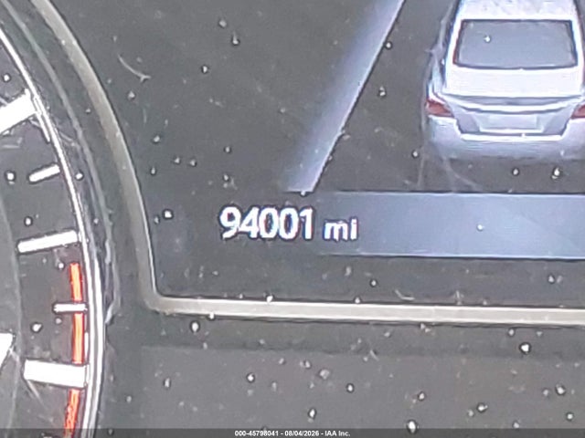Nissan Altima 2.5 S 2016 1N4AL3AP1GC201896 Image 16