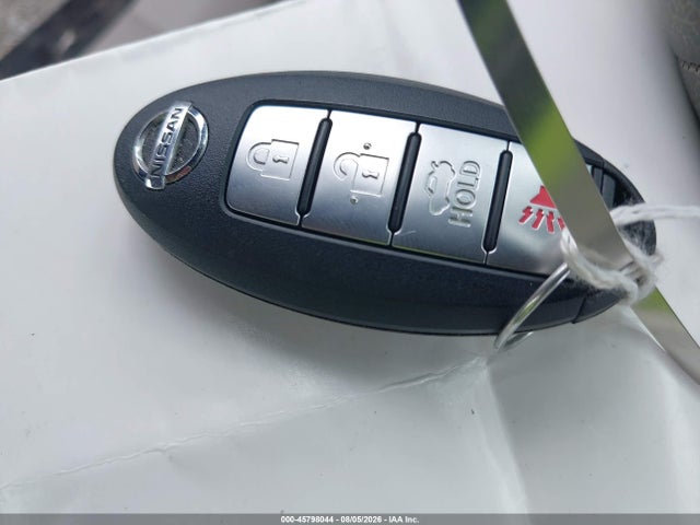 Продаж на аукціоні авто 2014 Nissan Sentra Sv, vin: 3N1AB7APXEY296910, номер лоту: 45798044